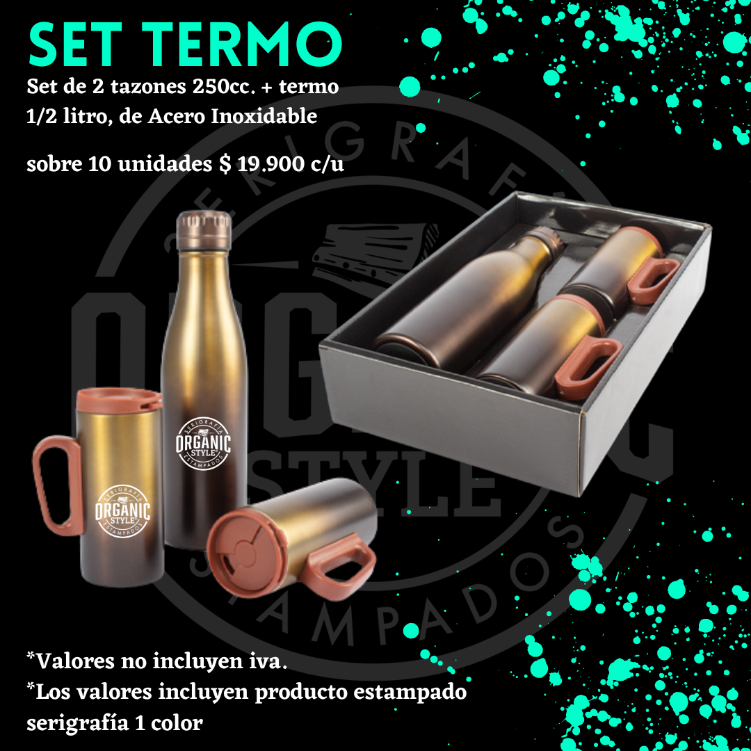 CATALOGO ORGANIC STYLE 2022 (21)